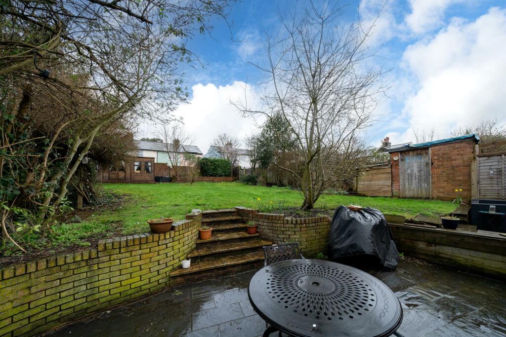 Additional property image - Lower Luton Road, Wheathampstead