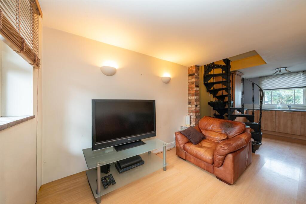 Additional image 7 of Albert Street, St. Albans