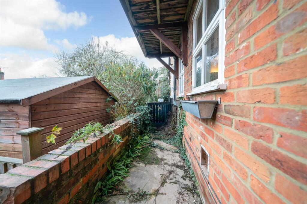 Additional image 14 of Albert Street, St. Albans