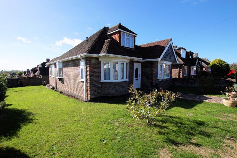 Main image of property: Leith Avenue, Portchester