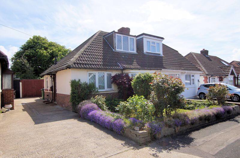 Main image of property: Lonsdale Avenue, Portchester