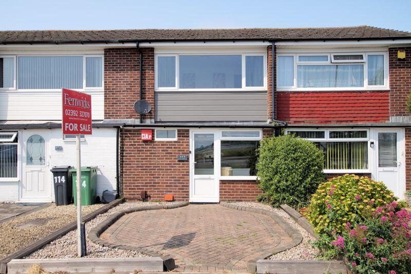 Main image of property: Southampton Road, Port Solent, Portsmouth