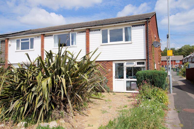 Main image of property: Southampton Road, Portsmouth