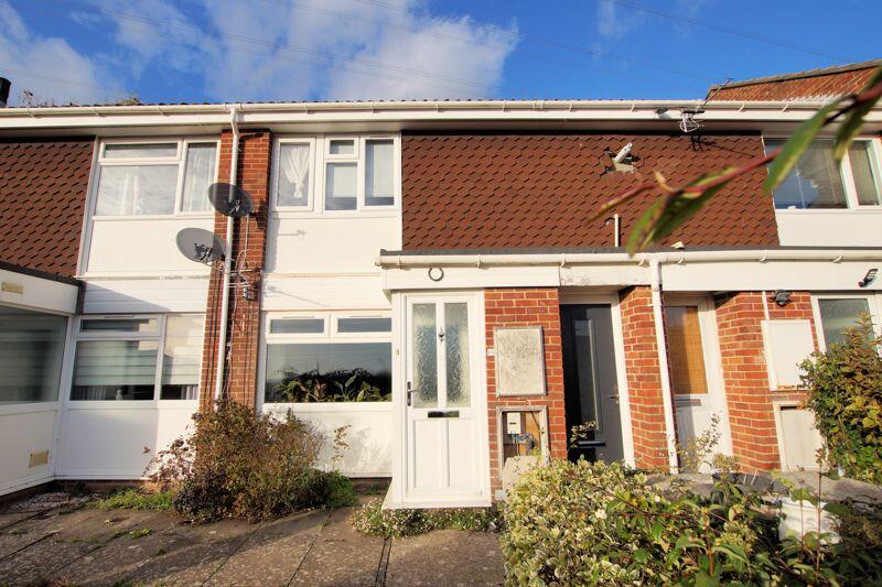 Main image of property: Exton Gardens, Portchester