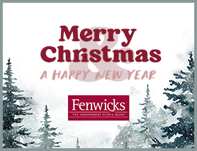 Get brand editions for Fenwicks Estate Agents, Portchester