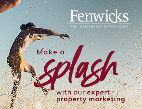 Get brand editions for Fenwicks Estate Agents, Portchester