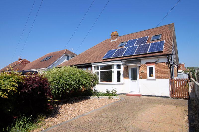 Main image of property: Denville Avenue, Portchester