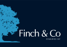 Finch & Company, Wimbledon
