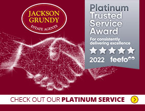 Get brand editions for Jackson Grundy Estate Agents, Daventry