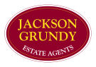 Jackson Grundy Estate Agents, Daventry