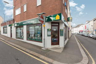 Miller Lettings, Torpointbranch details