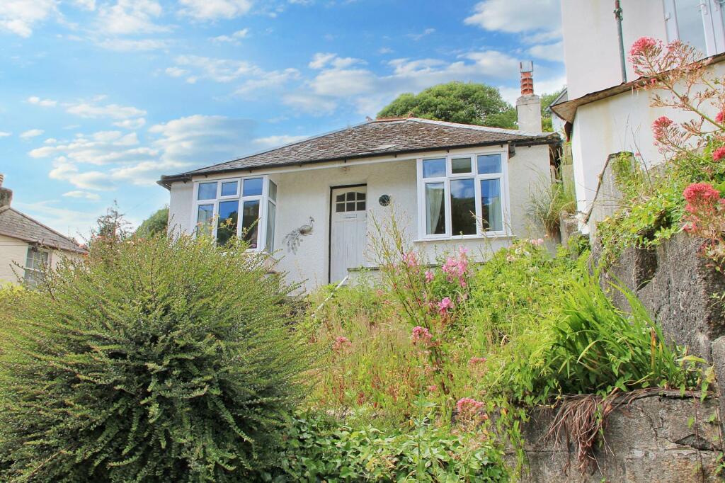 Main image of property: Shutta, East Looe