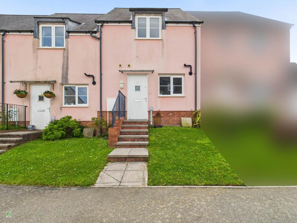 Main image of property: Kimlers Way, Looe