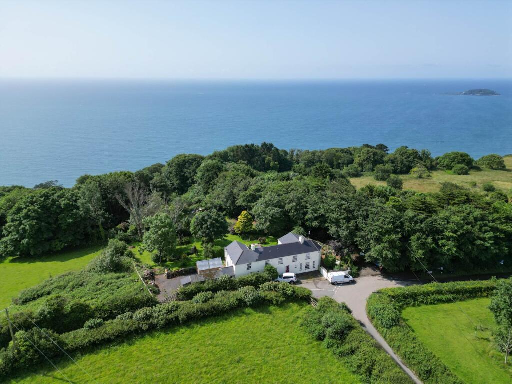 Main image of property: St Martin