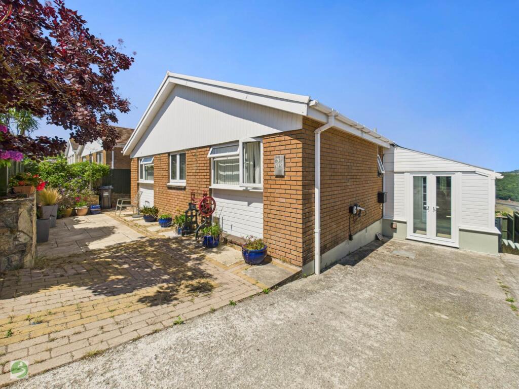Main image of property: Penarth, West Looe