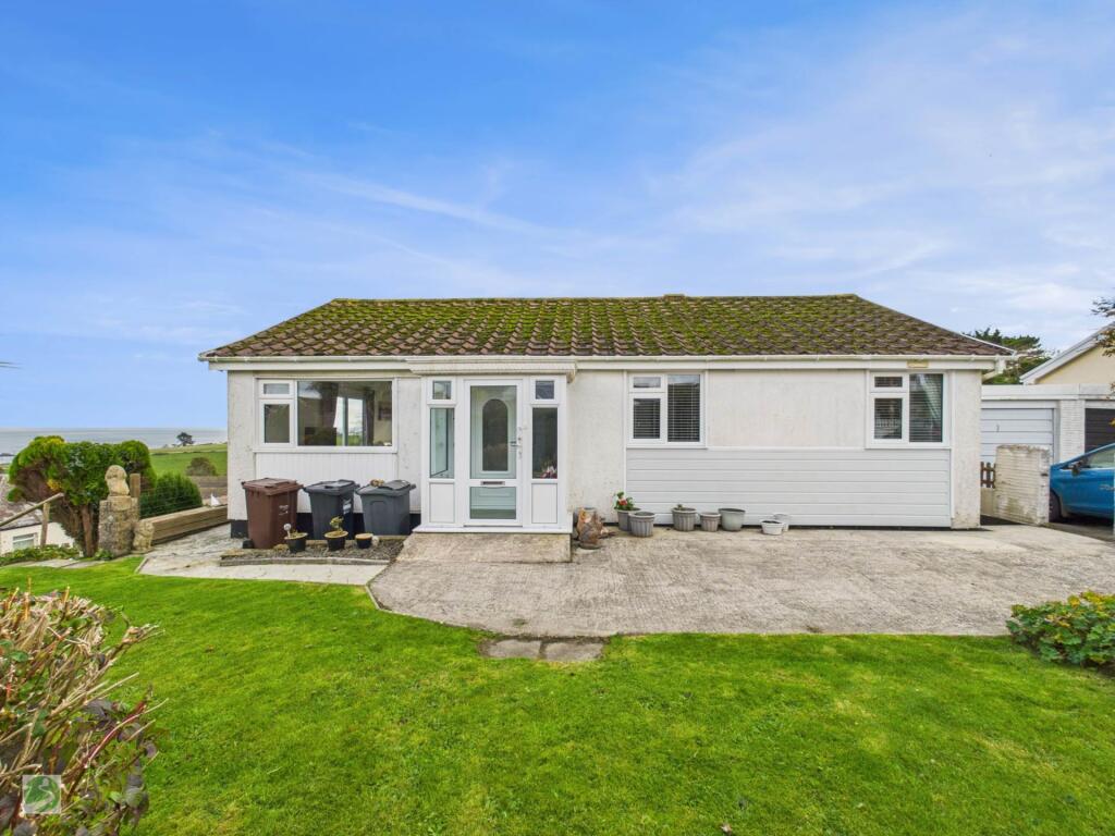 Main image of property: Killigarth, Polperro