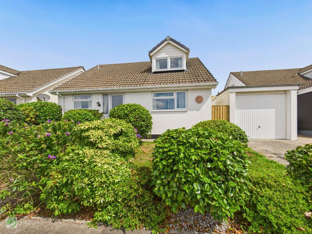 Main image of property: Richmond Road, Pelynt