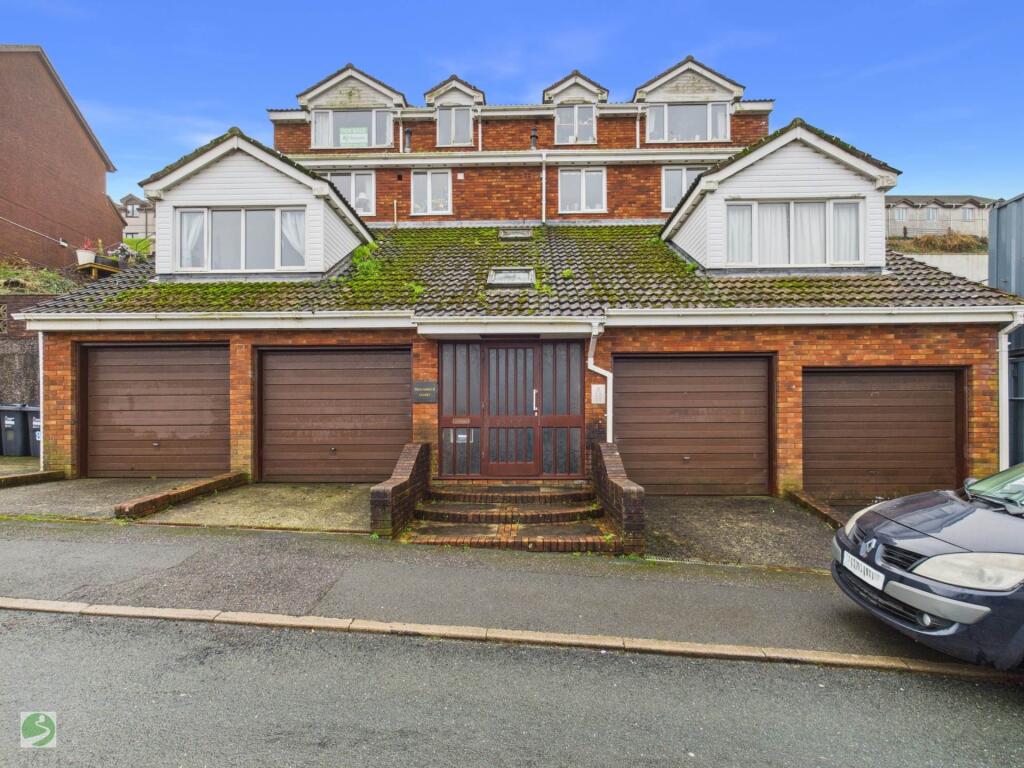 Main image of property: Goonwartha Road, West Looe