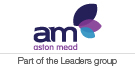 Leaders incorporating Aston Mead, Weybridge