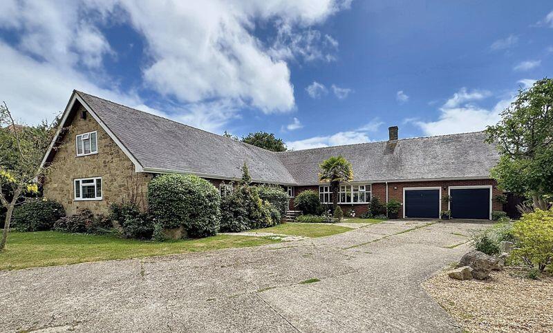 Main image of property: Station Road, Hayling Island