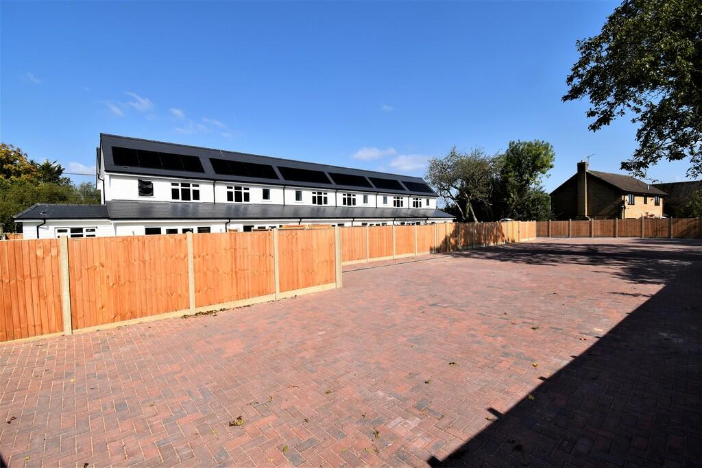 Additional property image - Mole Hill Green, Takeley, Bishop's Stortford