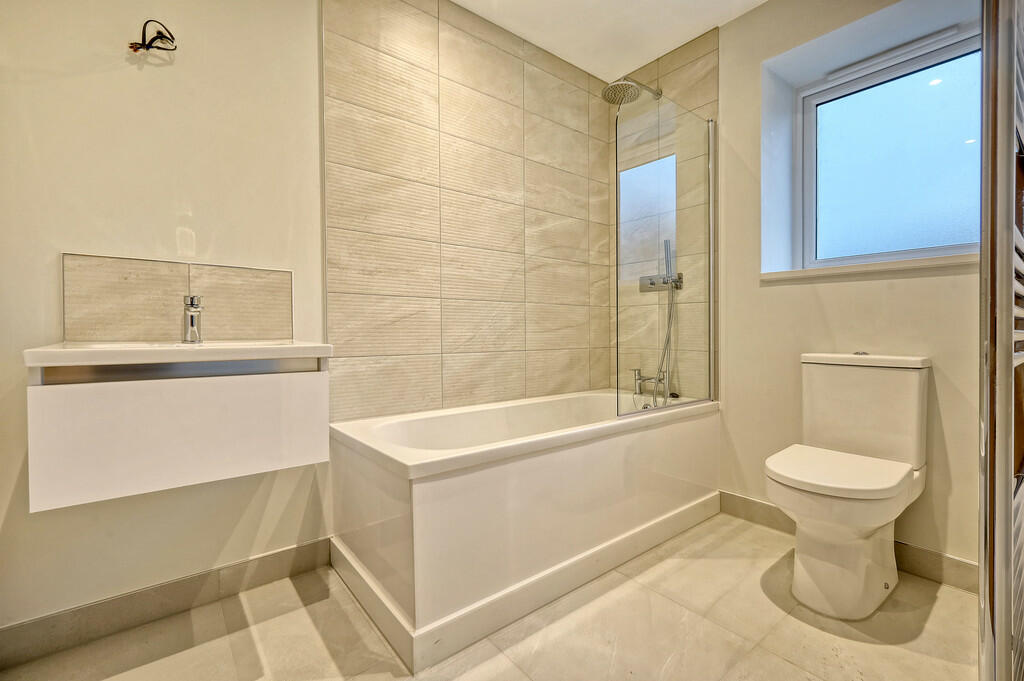 Additional property image - Mole Hill Green, Takeley, Bishop's Stortford