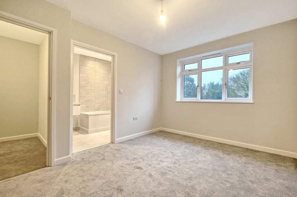 Additional property image - Mole Hill Green, Takeley, Bishop's Stortford