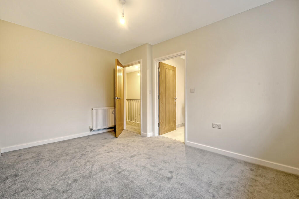 Additional property image - Mole Hill Green, Takeley, Bishop's Stortford