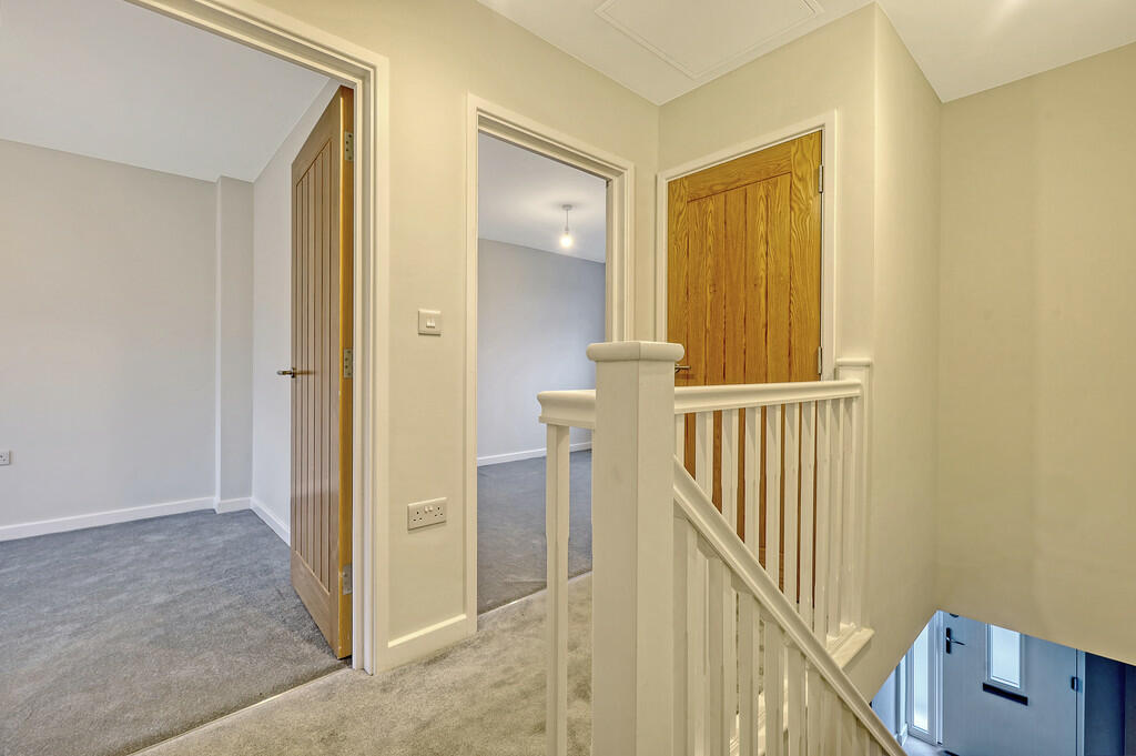 Additional property image - Mole Hill Green, Takeley, Bishop's Stortford