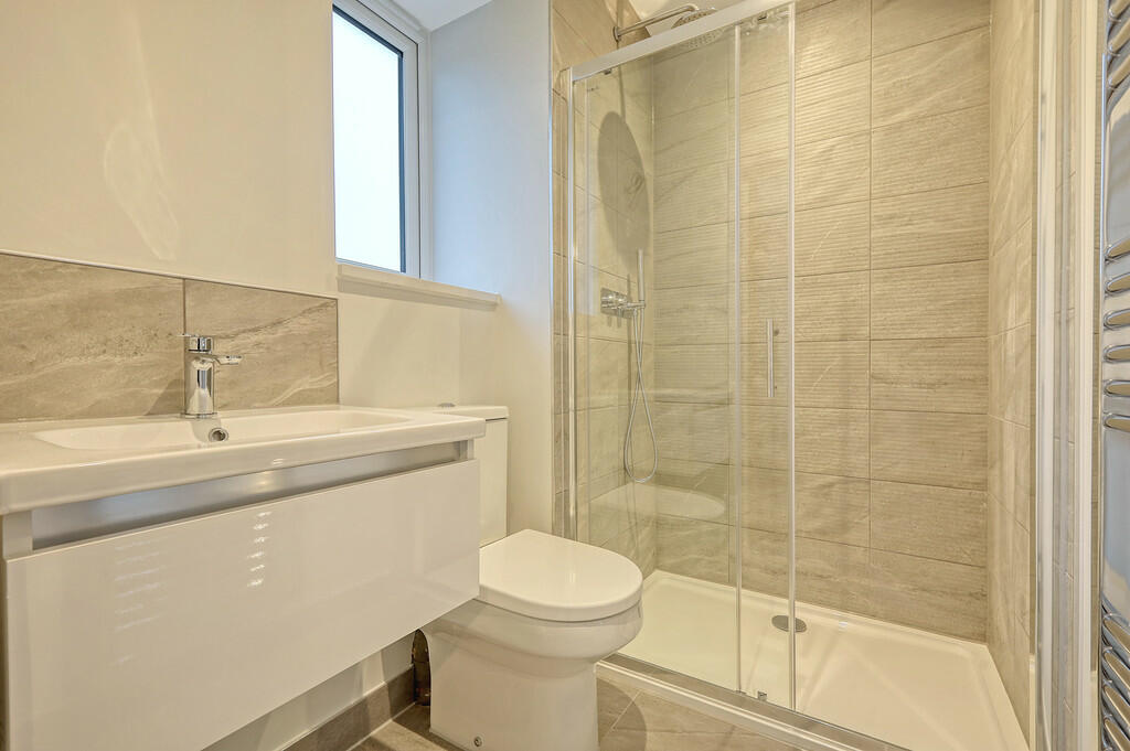 Additional property image - Mole Hill Green, Takeley, Bishop's Stortford