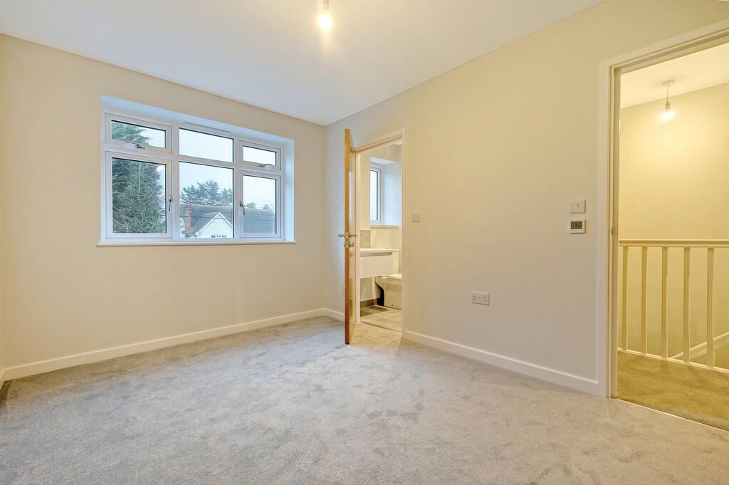 Additional property image - Mole Hill Green, Takeley, Bishop's Stortford