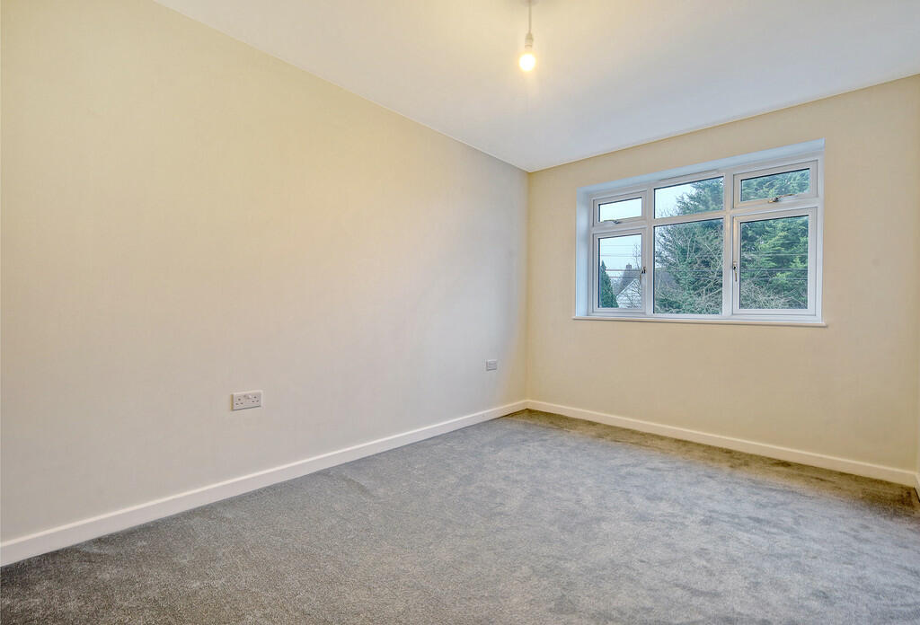 Additional property image - Mole Hill Green, Takeley, Bishop's Stortford