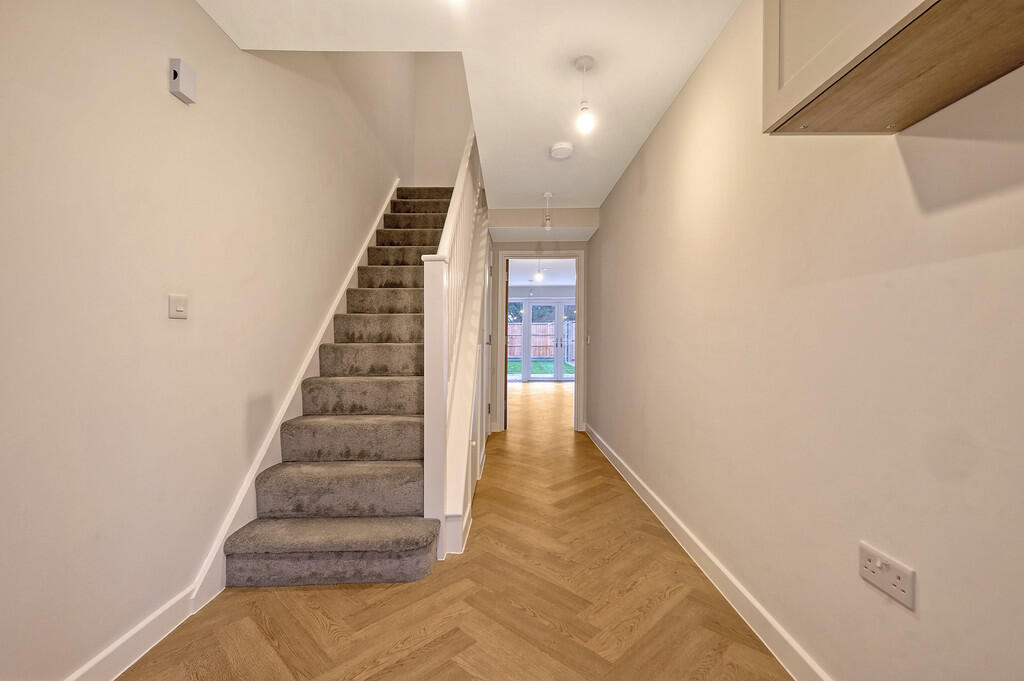 Additional property image - Mole Hill Green, Takeley, Bishop's Stortford