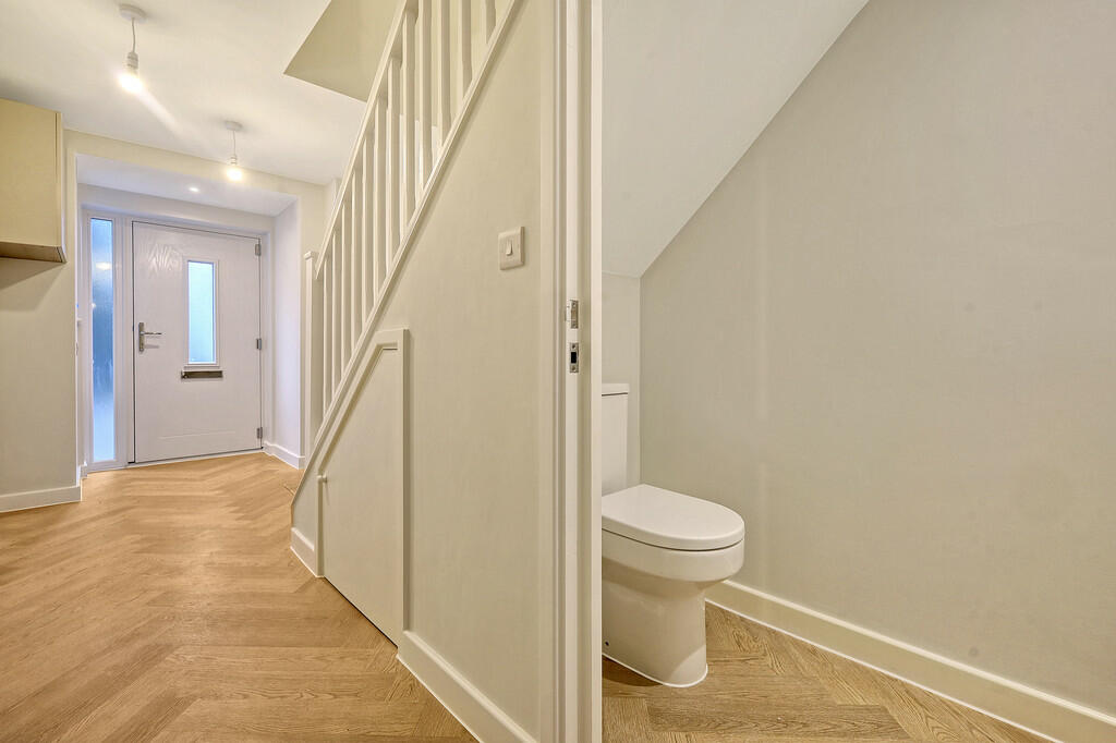 Additional property image - Mole Hill Green, Takeley, Bishop's Stortford