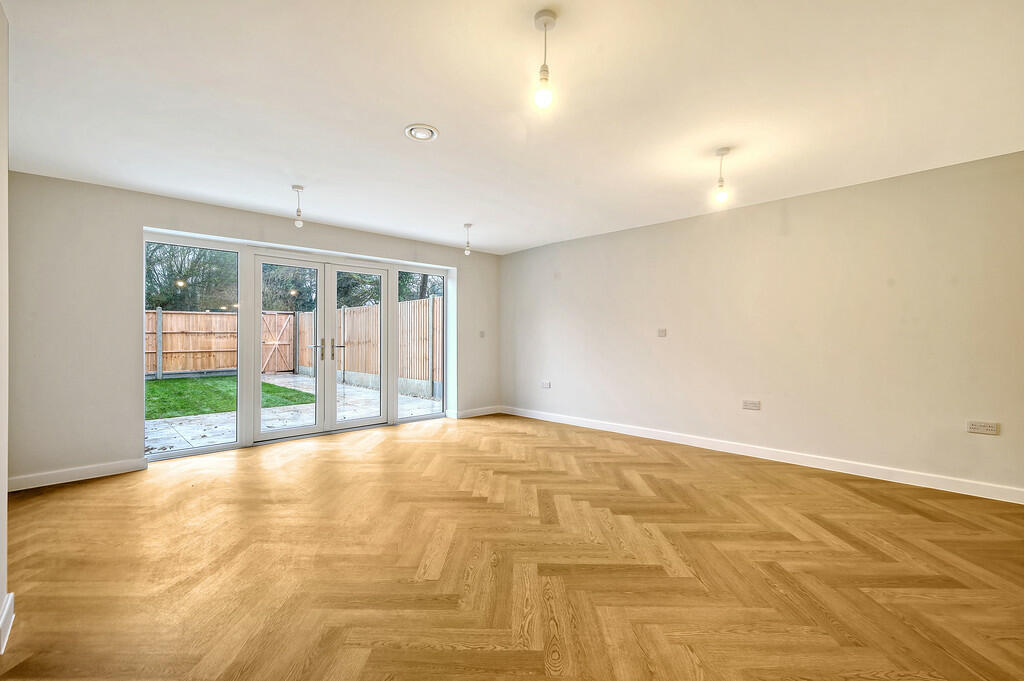 Additional property image - Mole Hill Green, Takeley, Bishop's Stortford