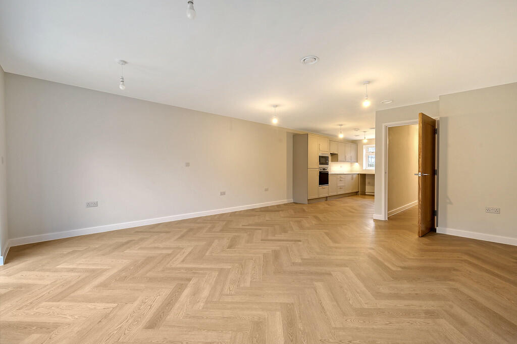 Additional property image - Mole Hill Green, Takeley, Bishop's Stortford