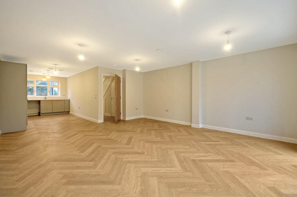 Additional property image - Mole Hill Green, Takeley, Bishop's Stortford
