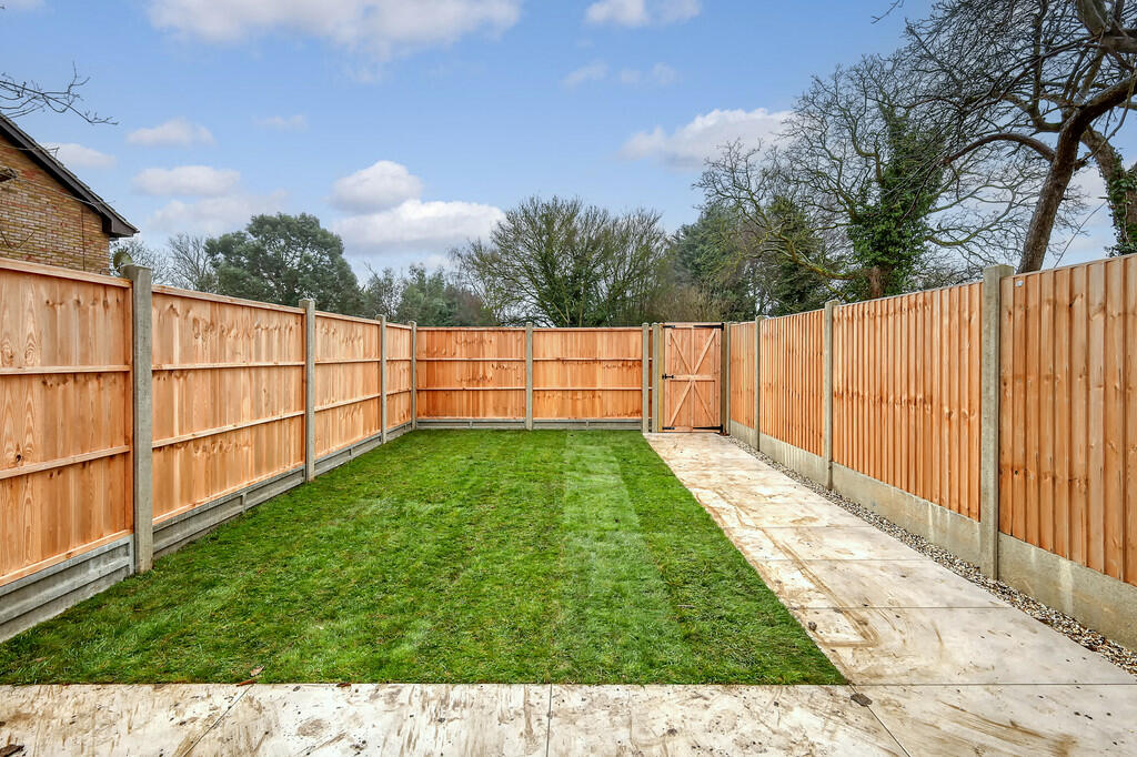 Additional property image - Mole Hill Green, Takeley, Bishop's Stortford