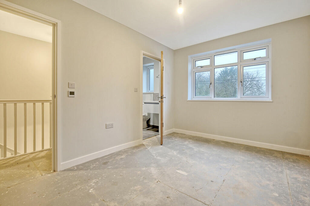 Additional property image - Mole Hill Green