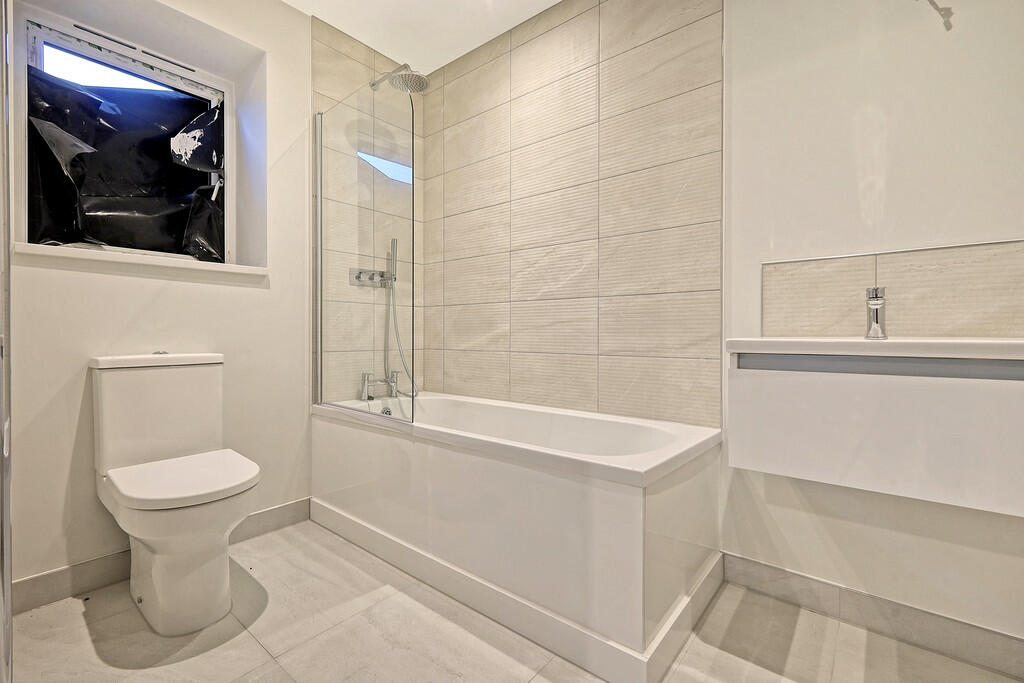 Additional property image - Mole Hill Green
