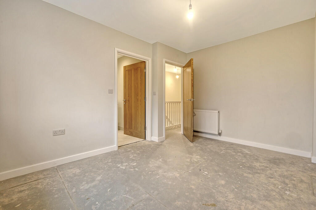 Additional property image - Mole Hill Green