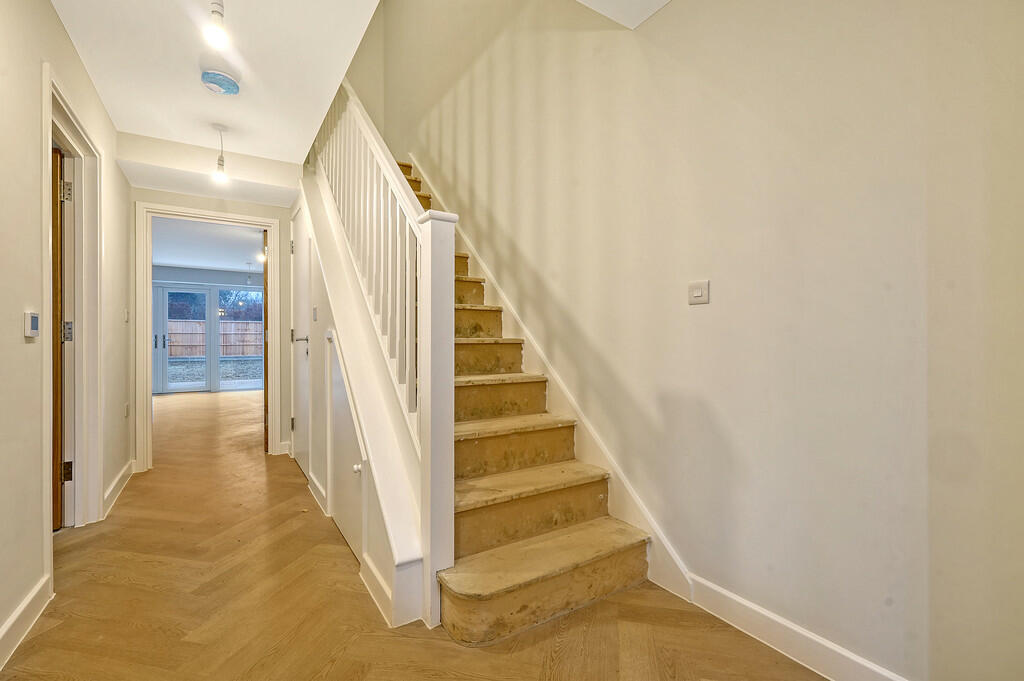 Additional property image - Mole Hill Green
