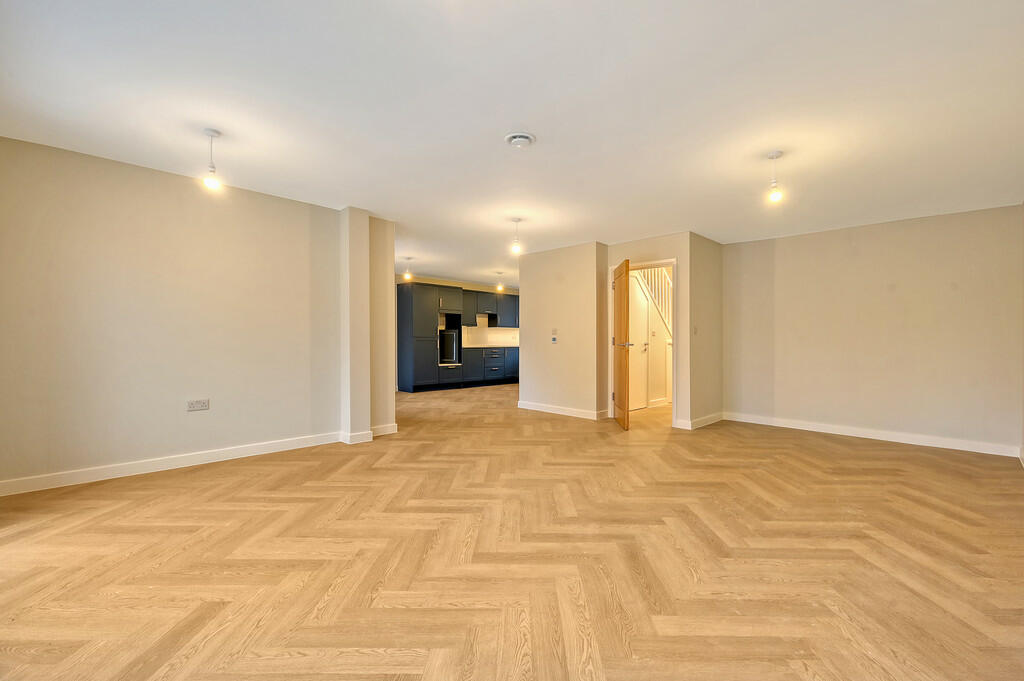 Additional property image - Mole Hill Green