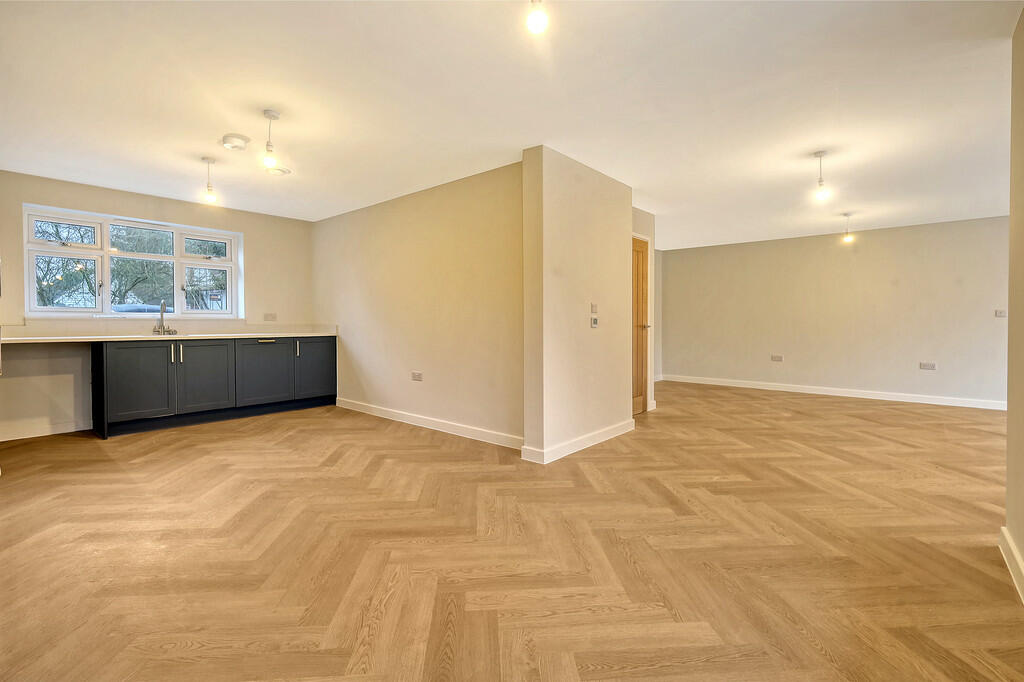 Additional property image - Mole Hill Green