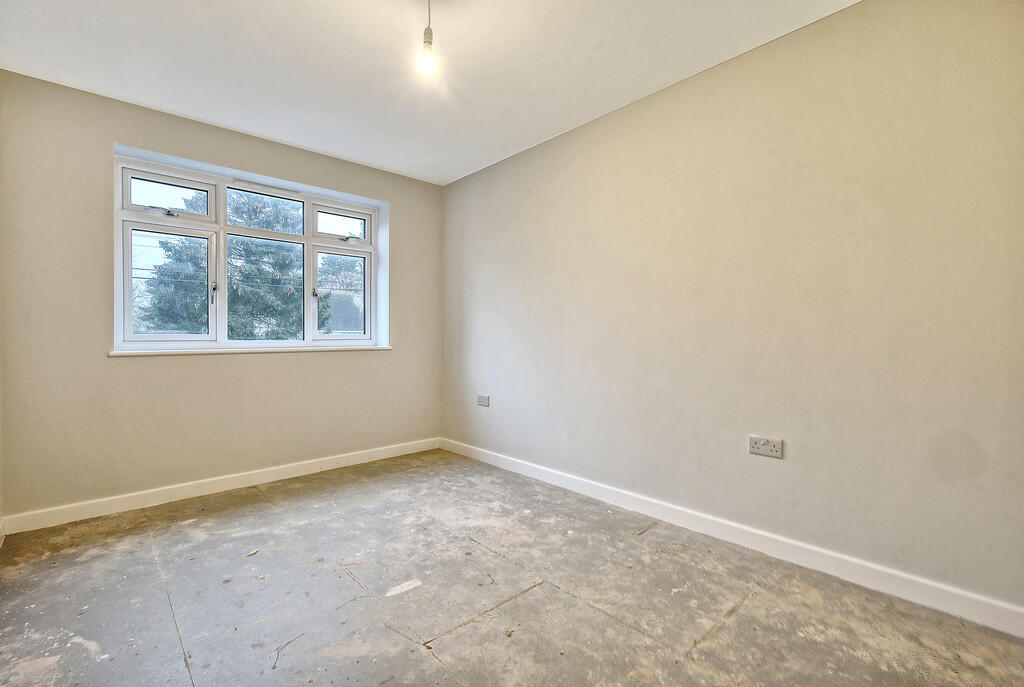 Additional property image - Mole Hill Green