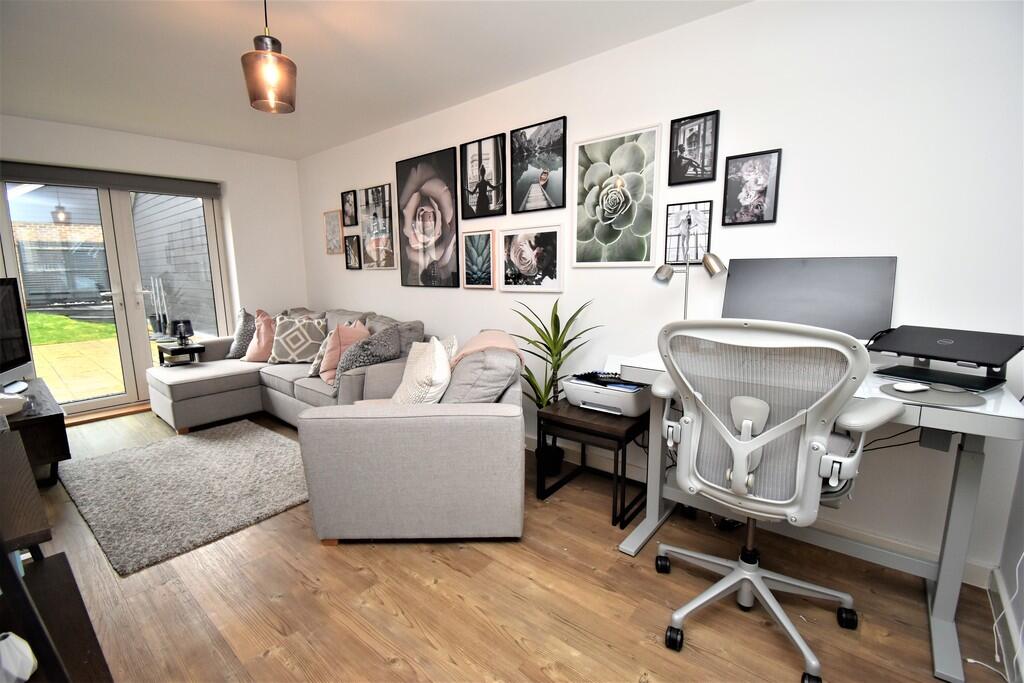 Additional property image - Franklin Drive, Elsenham