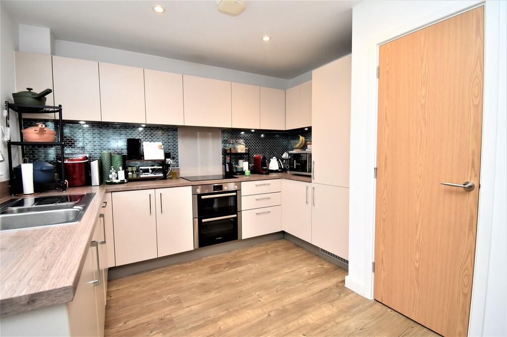 Additional property image - Franklin Drive, Elsenham