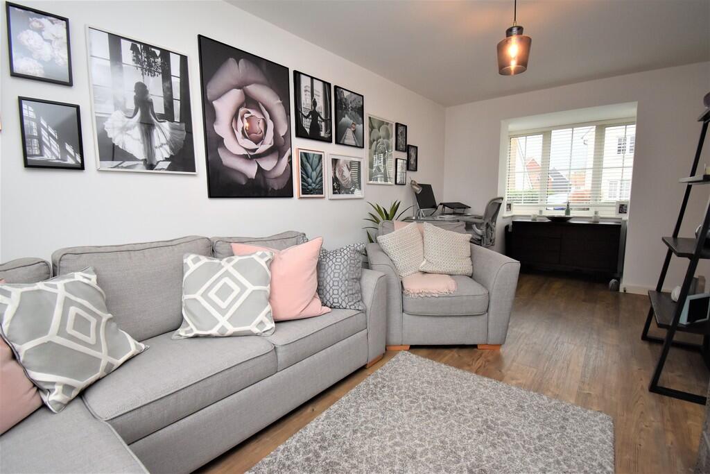 Additional property image - Franklin Drive, Elsenham