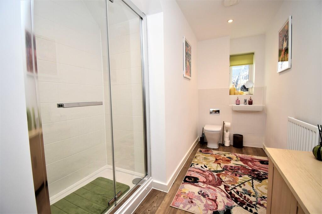 Additional property image - Franklin Drive, Elsenham