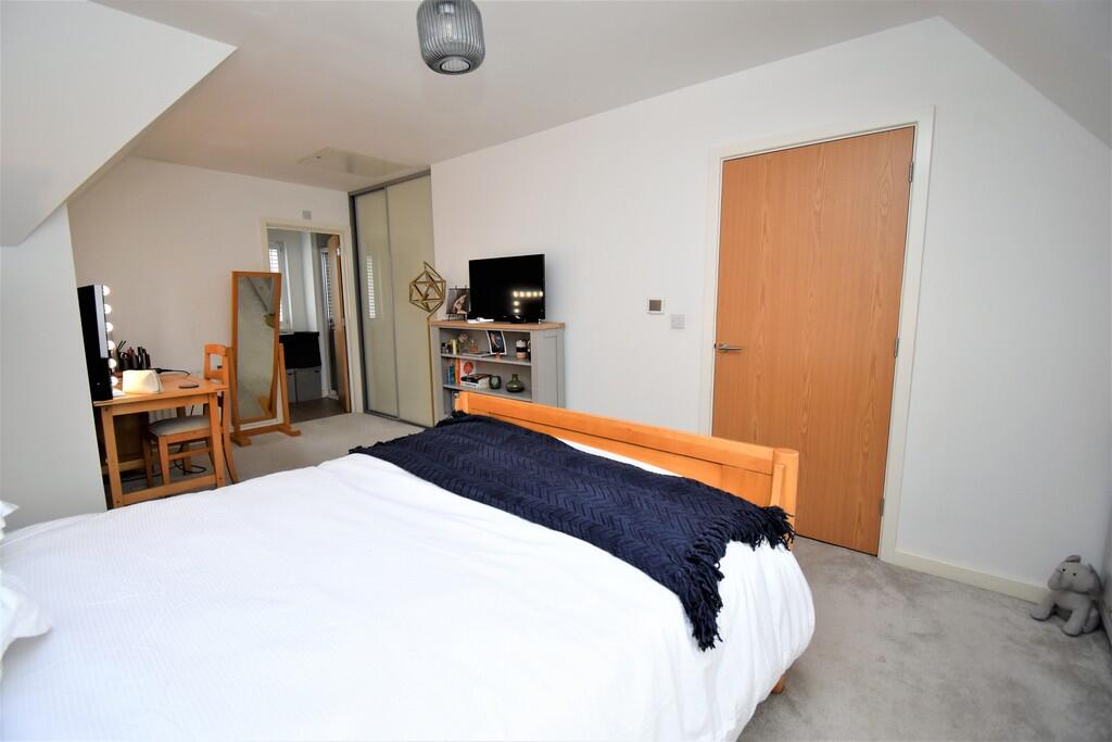 Additional property image - Franklin Drive, Elsenham